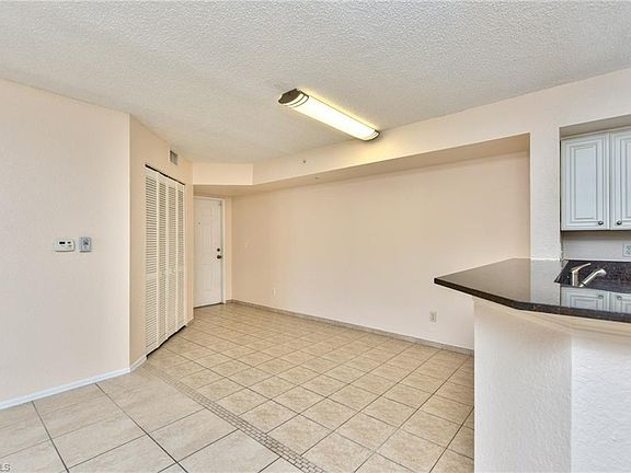 3rd image of 8275 Ibis Club Dr APT 709