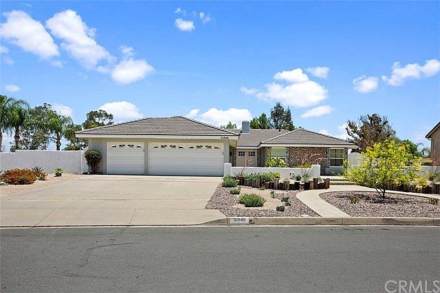 1st image of 31946 Saint Pierre Ln
