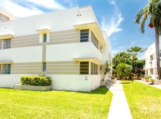 720 15th St APT 7, Miami Beach, FL 33139