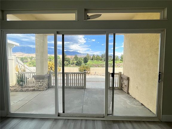 4th image of 512 Brooklawn Dr