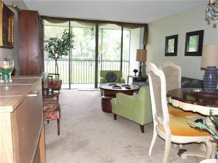 1st image of 3475 N Country Club Dr #Eii104
