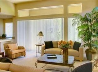 895 Mesa Grande Dr, Palm Desert, CA 92211