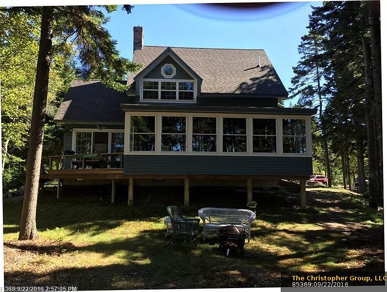 1st image of 84 Vernas Ln