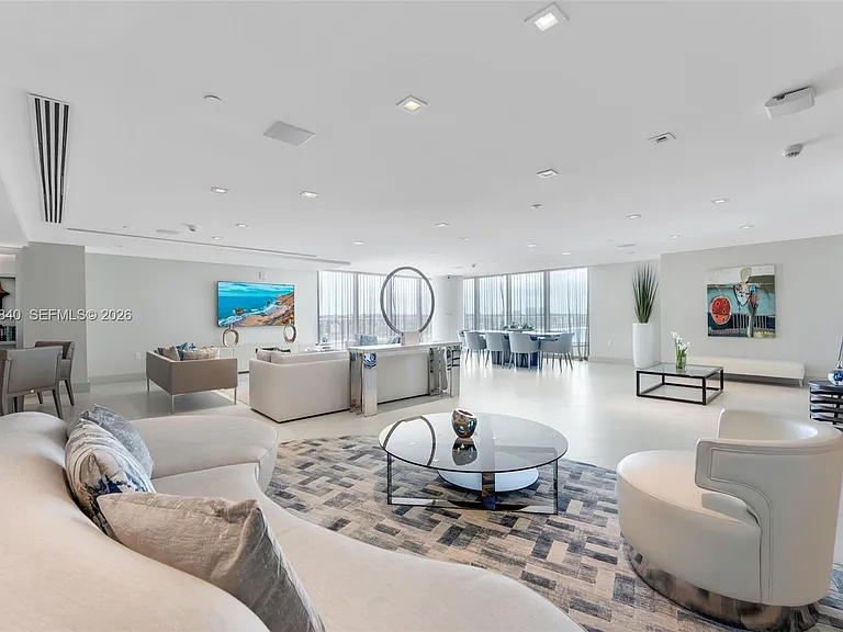 300 Sunny Isles Blvd #4-1603 — Photo 23
