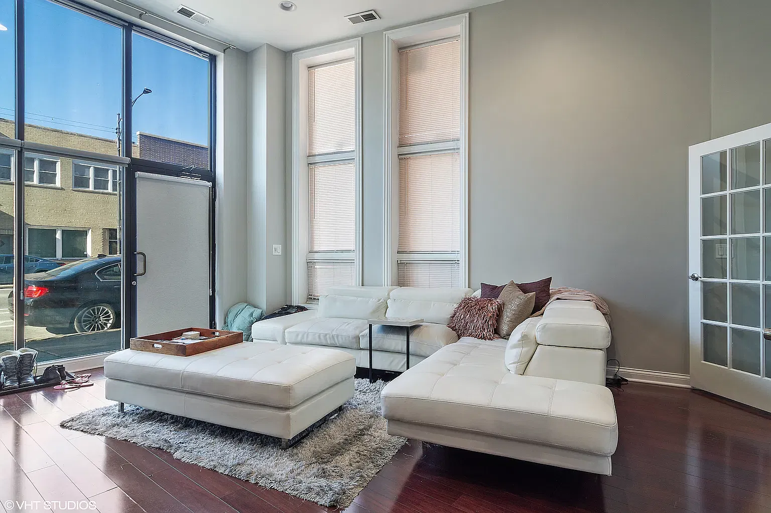 2 bed, 1350 sqft, $2,900 — Photo 3