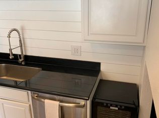 8552 E Indian School Rd UNIT G, Scottsdale, AZ 85251