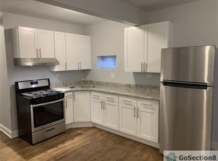 6437 S Stewart Ave #3A, Chicago, IL 60621