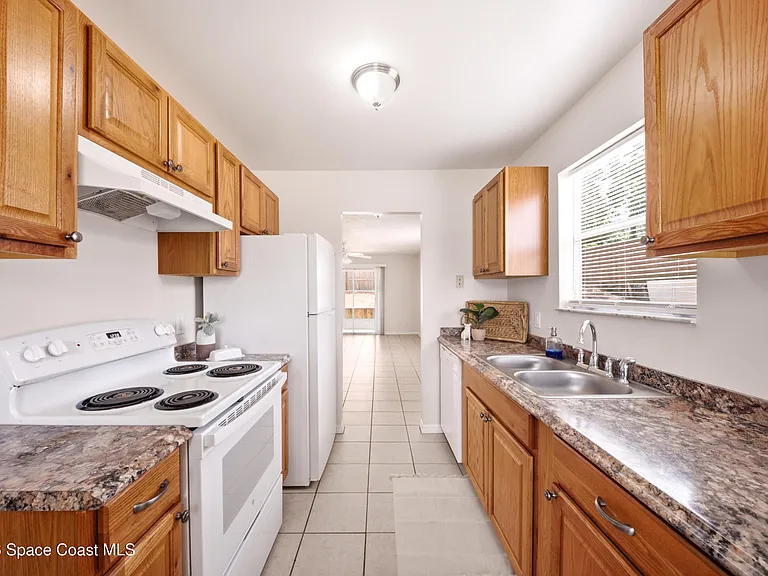4519 Barna Ave — Photo 10