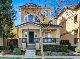 932 Oxford Ln, Brentwood, CA 94513
