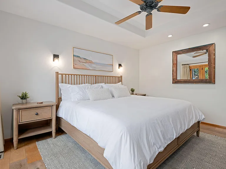 409 Orilla Del Mar Dr — Photo 8
