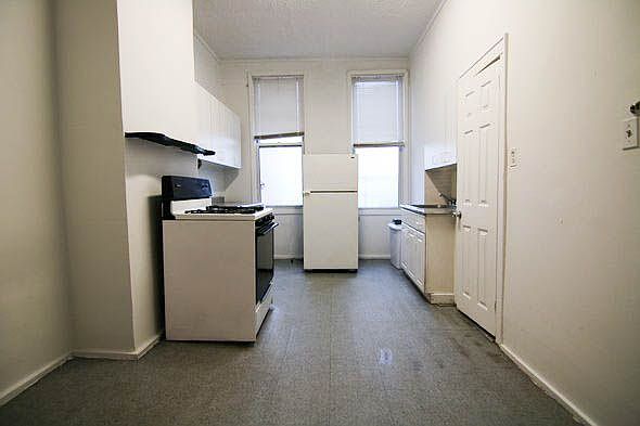 1st image of 6710 Forest Ave APT 3L