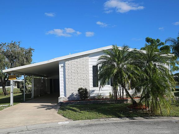 3rd image of 8775 20th St Lot 301