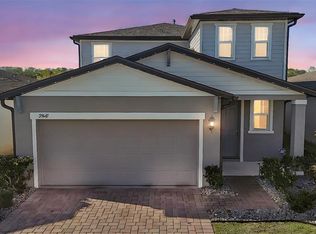29447 Caspian St, Leesburg, FL 34748