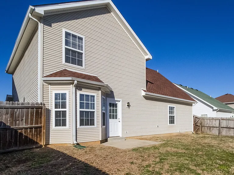 1449 Westview Dr — Photo 19