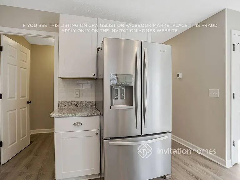 5420 Palmetto Ct — Photo 13