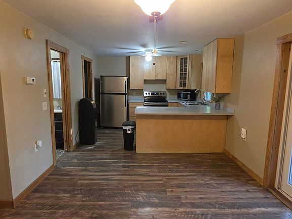 5th image of 30494 White Pine Cir
