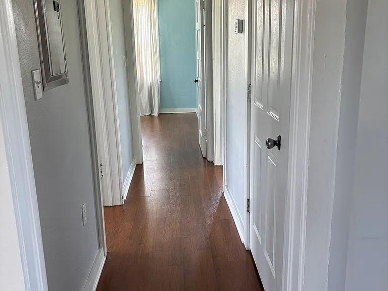 912 Garrison Ave — Photo 13