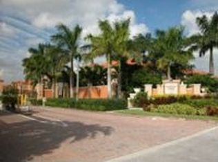 614 SW 106th Ave #1507, Hollywood, FL 33025