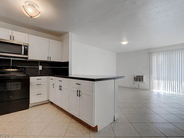 5396 Swenson St #30 — Photo 6