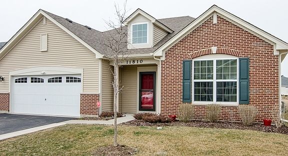 4th image of 11810 Blanchard Ct