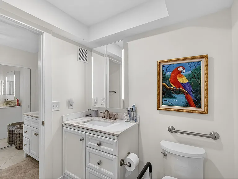 611 Brackenwood Cv — Photo 22