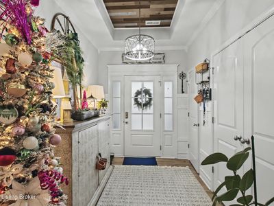 118 Shirley Blvd, Vine Grove, KY, 40175