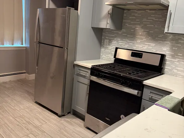 (undisclosed Address), Bronx, NY 10461