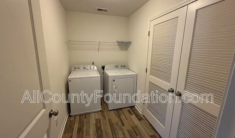340 Dunlin Dr — Photo 14