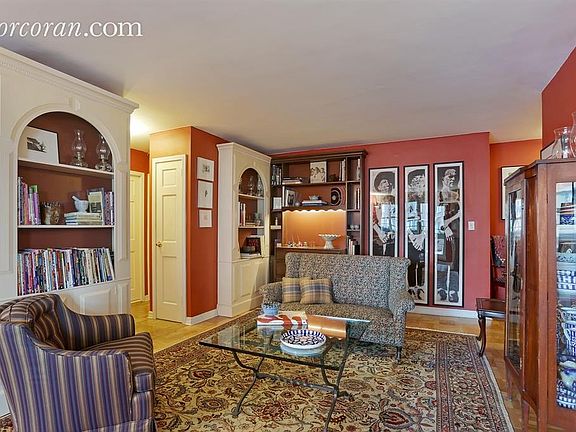 2nd image of 333 E 79th St APT 12O
