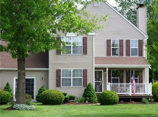 6763 Magnolia Dr, Gloucester, VA 23061