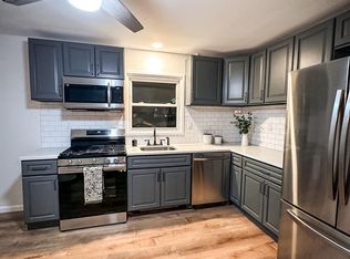 1324 Gurd Ave FLOOR 2, Hillside, NJ 07205