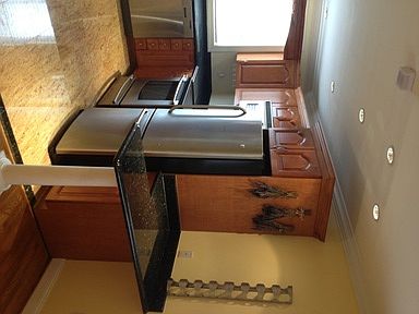 2nd image of 3656 New Hampshire Ave NW APT 4