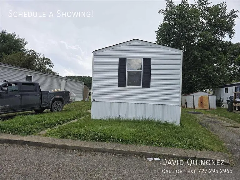 10 Butler Dr — Photo 10