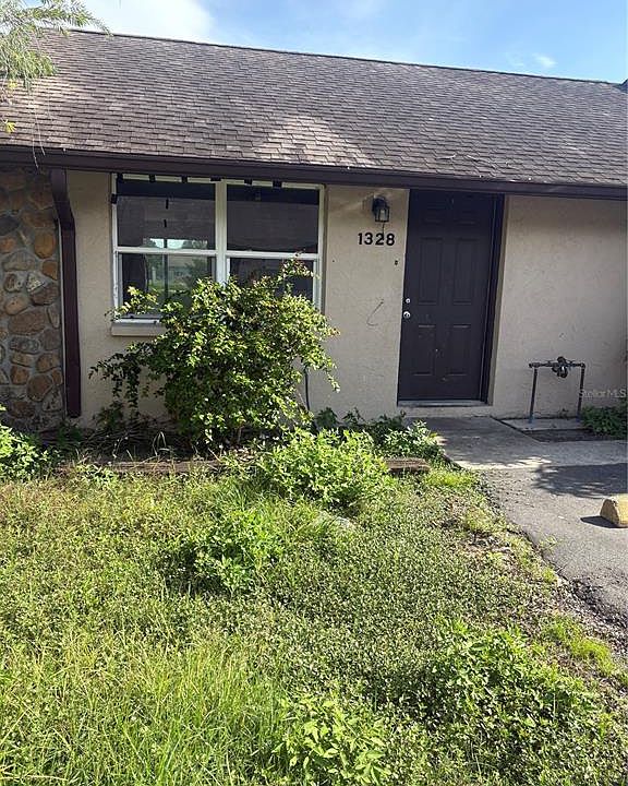 1st image of 1328 54TH AVENUE E #1328