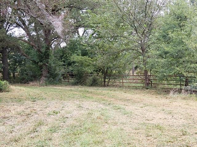 2nd image of 26503 N 3950th Rd