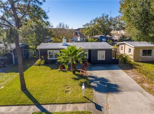 4648 71st Ave N, Pinellas Park, FL 33781