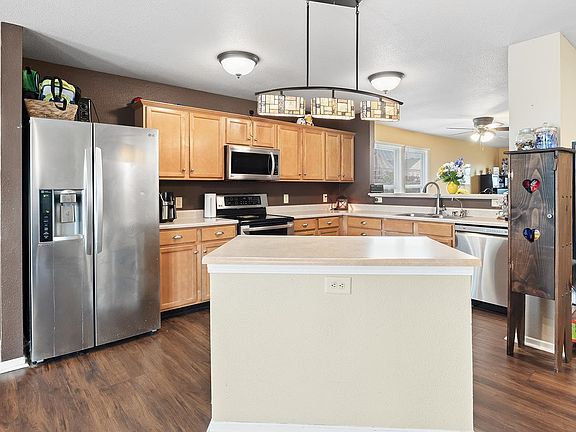 3rd image of 2921 Tristan Dr