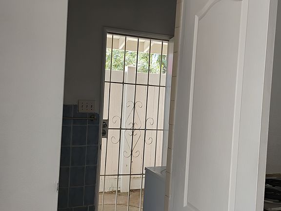 5th image of 7626 Della St #A