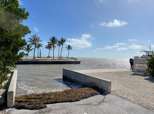 137 E Ridge Rd, Plantation Key, FL 33036