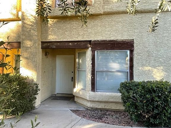 3rd image of 1906 Natalee Dr #0