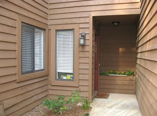 202 Cedar Chase Cir NE, Atlanta, GA 30324