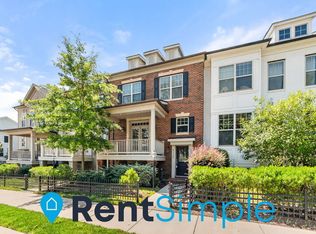 43350 Old Ryan Rd, Ashburn, VA 20148