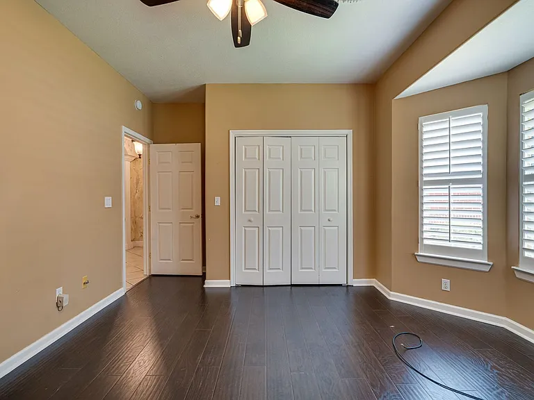 3822 Indigo Cir — Photo 24