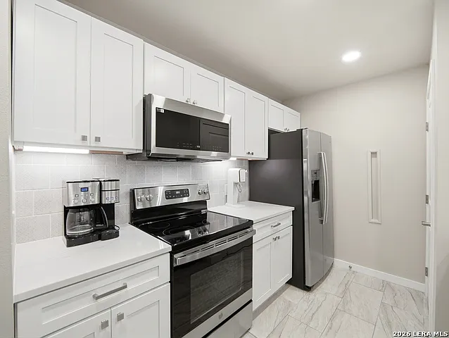 515 Oak Park Dr #515 — Photo 14
