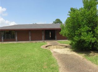 3248 6th Ave, Port Arthur, TX 77642