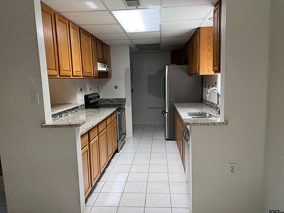 4th image of 17415 County Road 1263