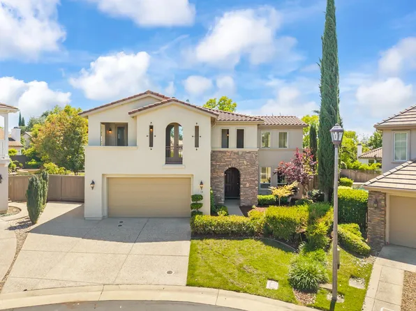 116 Wolf River Ct, Roseville, CA 95661