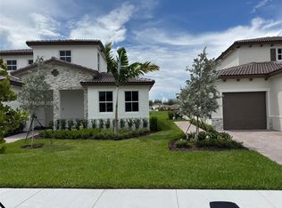 2404 SE 29th Dr, Homestead, FL 33035