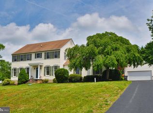 74 Lance Ct, Elkton, MD