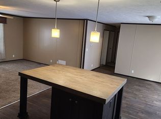 73100 County Road 388 LOT 74, South Haven, MI 49090